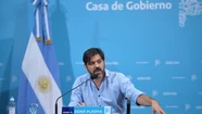 A pesar del aumento de casos, Mar del Plata sigue en fase 4