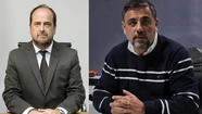 Polémico cruce por Twitter entre Nación y el Municipio por el regreso de las fuerzas federales