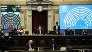 El proyecto que declara a Mar del Plata como "zona fría" dará un paso clave