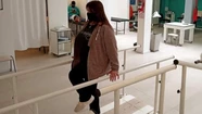 Día mundial de la lucha contra el ACV: prevención, síntomas y las claves de la rehabilitación