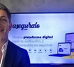 Lanzan una plataforma digital para la distribución de seguros 