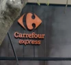 Al final, Carrefour no pudo abrir sus nuevas sucursales en Mar del Plata