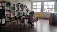 Con el refuerzo escolar, la Provincia busca llegar a unos 15 mil estudiantes en Mar del Plata