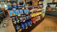 Tiendas Gourmet, el fenómeno que creció con la pandemia y llegó para quedarse