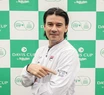 El "Mago" Coria es el nuevo capitán argentino de Copa Davis