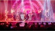 “Made in Mar del Plata” se estrena este fin de semana en el teatro Corrientes