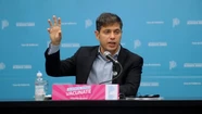 Todos los mayores de 30 años podrán vacunarse sin turno con la segunda dosis 