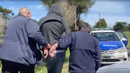 Romito está alojado en la Unidad Penal 44 de Batán desde su detención.