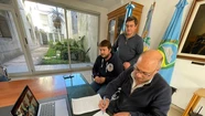 Balcarce, Tandil y General Alvarado conforman el corredor turístico “Mar y Sierra”