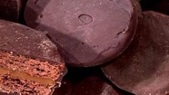 Fin de semana largo en Mar de Ajó con la Fiesta Provincial del Alfajor Costero