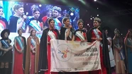 San Clemente del Tuyú recibe este fin de semana largo la 55° Fiesta de la Corvina Negra