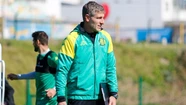 En Junín, Aldosivi va por el cambio de rumbo en el estreno de Palermo