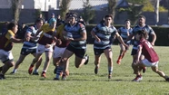 Mar del Plata Club y Sporting llegan al clásico como líderes del Regional Pampeano 