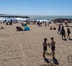Mar del Plata repleta de turistas: “Esto no fue casualidad sino por una serie de medidas”