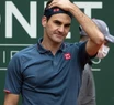 Roger Federer quedará afuera del Top 10 después de casi cinco años