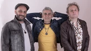 Los Tipitos regresan a Mar del Plata con recital en el Radio City