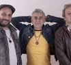 Los Tipitos regresan a Mar del Plata con recital en el Radio City