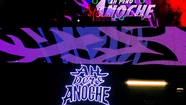 La fiesta popular “Ah pero anoche” se presenta en Mar del Plata