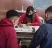 Más de 5 mil estudiantes marplatenses ya forman parte del programa "Más ATR"