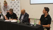 Proyectan en Balcarce grandes inversiones en la reconversión de desperdicios alimenticios