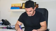 Confirman en Castelli un aumento del 50% para los municipales