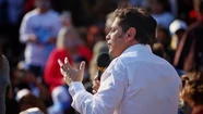 Viajes de egresados: intendentes de la costa atlántica respaldaron a Kicillof