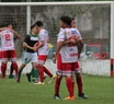 Cadetes y Quilmes siguen en carrera 