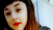 Buscan a una adolescente que fue al colegio y no regresó