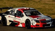 El Turismo Carretera suma a Toyota, en un giro histórico