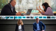 Elecciones en la Unmdp: quiénes buscan llegar al rectorado