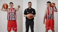 Quilmes reabre su ilusión de volver a la Liga Nacional y se reencuentra con su gente