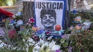 El 2 de enero de 2023 se iniciará el juicio a los rugbiers por el crimen de Báez Sosa