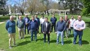 Buscan establecer un sistema de videovigilancia en las rutas del sudeste bonaerense