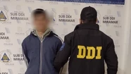 Lo asaltaron en la casa y lo cortaron con un machete
