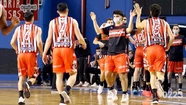 Quilmes lo dio vuelta y festejó en el último partido en el Poli