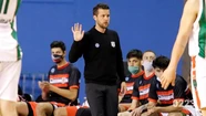 Quilmes, ya sin Ortiz, enfrenta a Deportivo Viedma