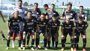 Círculo le pone fin a la temporada