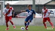 Los penales, la vedette de los octavos de final
