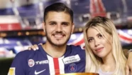 La furia de Wanda Nara: "¿Necesitás nombres, boludita?"