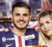 La furia de Wanda Nara: "¿Necesitás nombres, boludita?"
