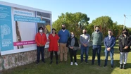 Construirán en Miramar un nuevo centro de salud en el barrio La Palma