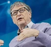Microsoft confirmó que Bill Gates fue advertido por “correos inapropiados” a una empleada en 2008