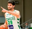 El Nanterre de Patricio Garino, eliminado de la Copa de Francia 