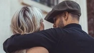 ¿Se reconciliaron?: Mauro Icardi rompió el silencio en Instagram