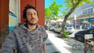 El drama de un joven con la prepaga: padece esclerosis múltiple y le niegan el tratamiento