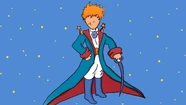 Buscan a “El Principito” del próximo verano en Mar del Plata