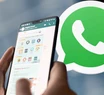 Cuáles son los celulares que entrarán a la "lista negra" de Whatsapp