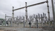 Menos cortes y más energía para el verano: los beneficios de la nueva estación de Edea