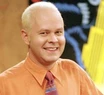Murió James Michael Tyler, uno de los actores más queridos de Friends