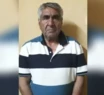 Condenaron a 24 años de prisión al “pastor” que violó a sus hijas